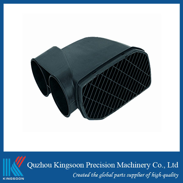 Injection Moulding Parts